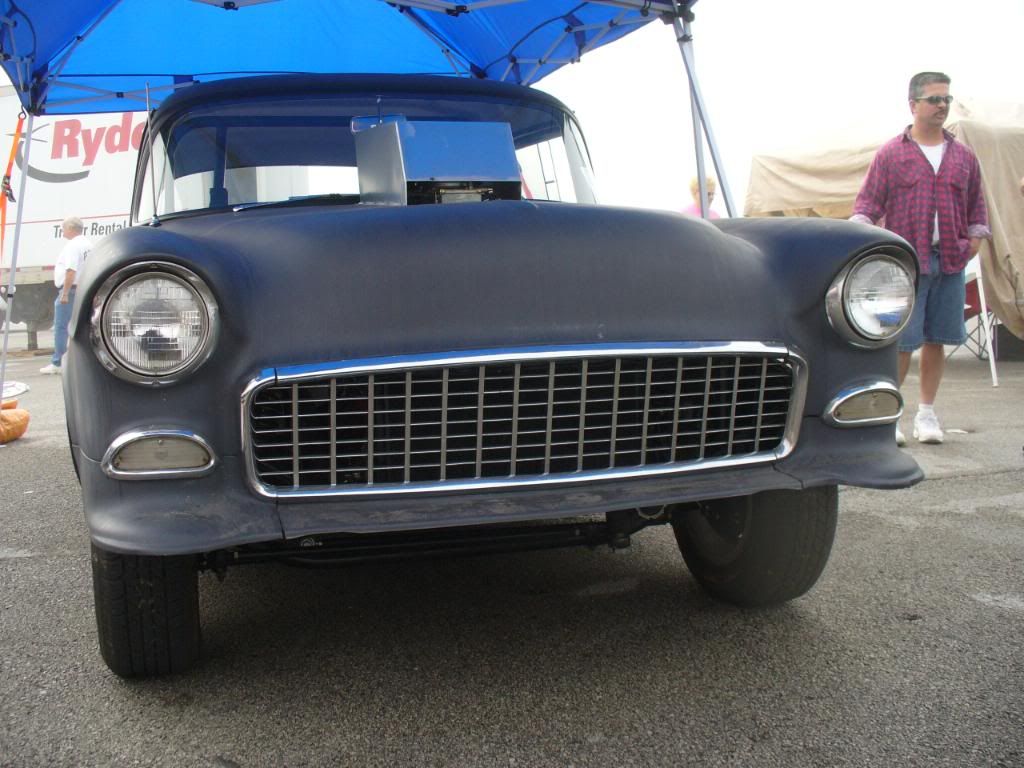 bowling green kentucky reunion pics